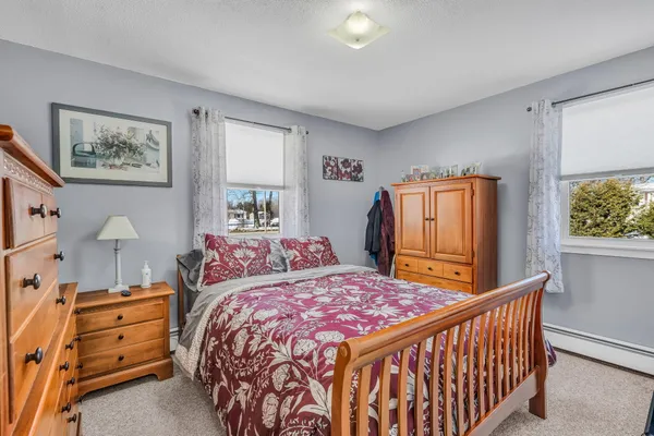 $320,000 | 503 Stetson Road, Kenduskeag, ME 04450