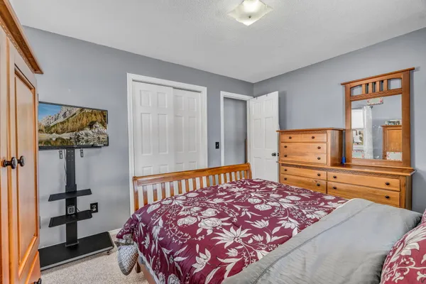 $320,000 | 503 Stetson Road, Kenduskeag, ME 04450