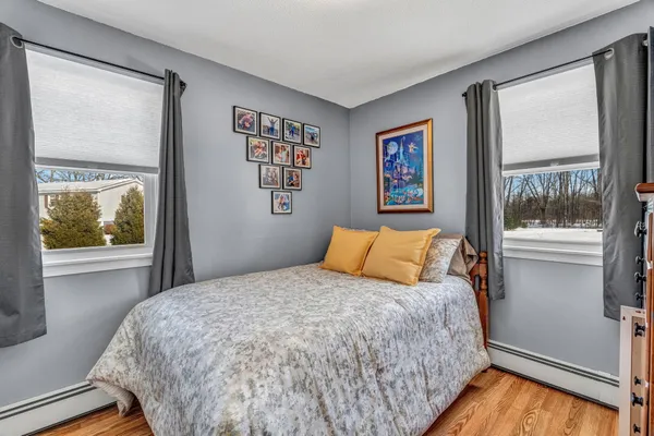 $320,000 | 503 Stetson Road, Kenduskeag, ME 04450