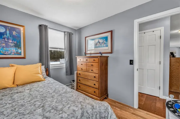 $320,000 | 503 Stetson Road, Kenduskeag, ME 04450