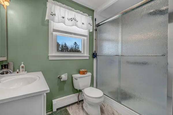 $320,000 | 503 Stetson Road, Kenduskeag, ME 04450