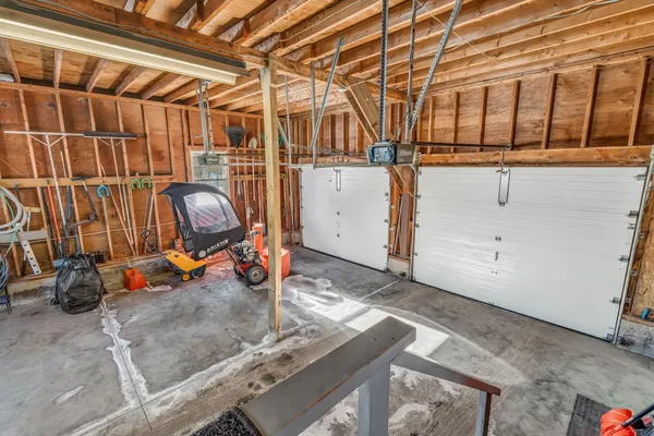 $320,000 | 503 Stetson Road, Kenduskeag, ME 04450