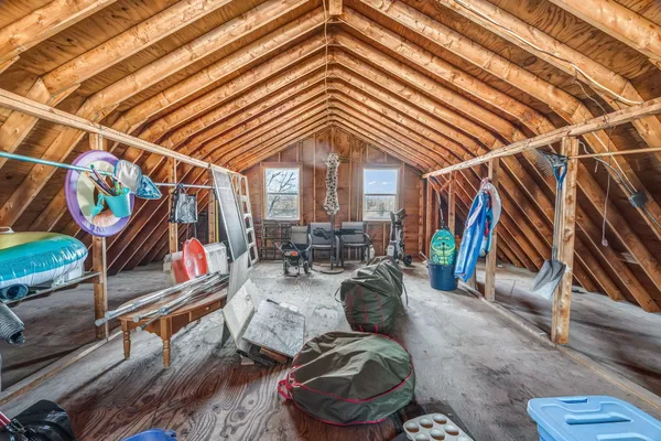 $320,000 | 503 Stetson Road, Kenduskeag, ME 04450