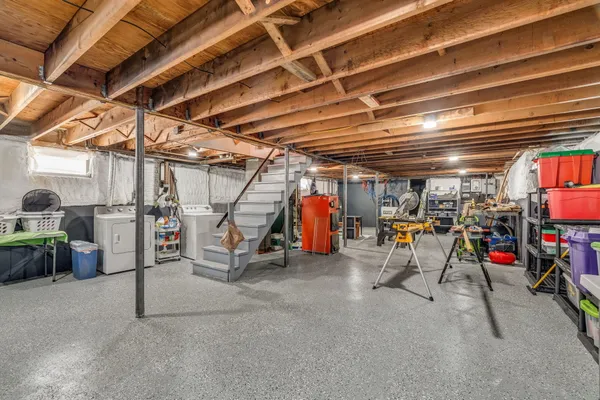 $320,000 | 503 Stetson Road, Kenduskeag, ME 04450