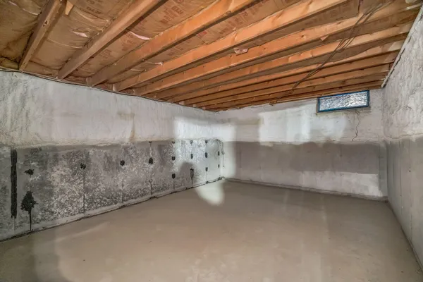 $320,000 | 503 Stetson Road, Kenduskeag, ME 04450