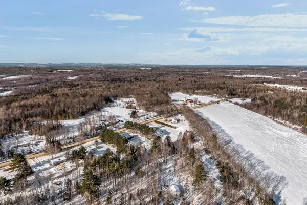 $320,000 | 503 Stetson Road, Kenduskeag, ME 04450