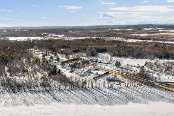 $320,000 | 503 Stetson Road, Kenduskeag, ME 04450