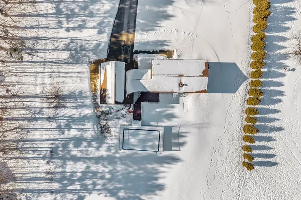 $320,000 | 503 Stetson Road, Kenduskeag, ME 04450