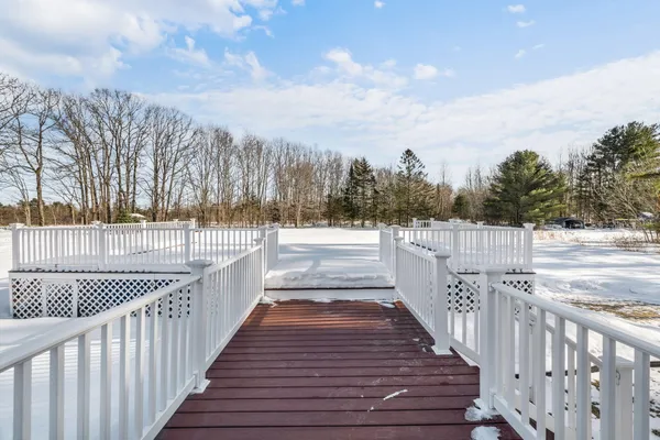 $320,000 | 503 Stetson Road, Kenduskeag, ME 04450