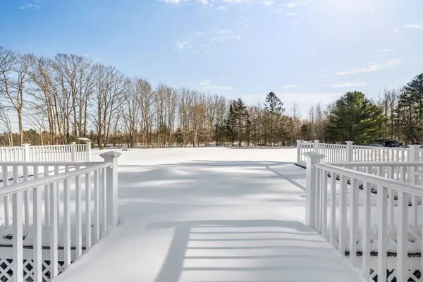 $320,000 | 503 Stetson Road, Kenduskeag, ME 04450