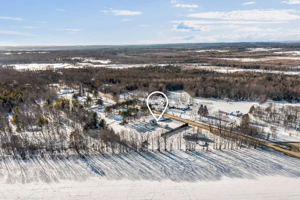 $320,000 | 503 Stetson Road, Kenduskeag, ME 04450