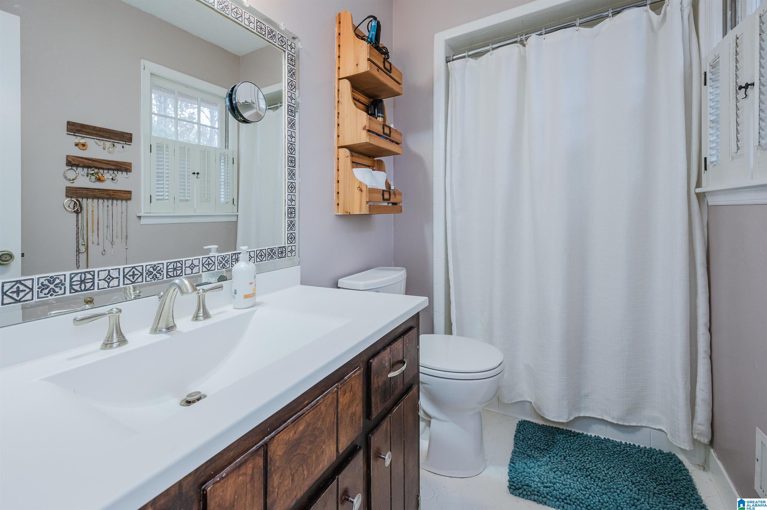 705 Wilderness Road Pelham, AL 35124 - Photo 23 of 42