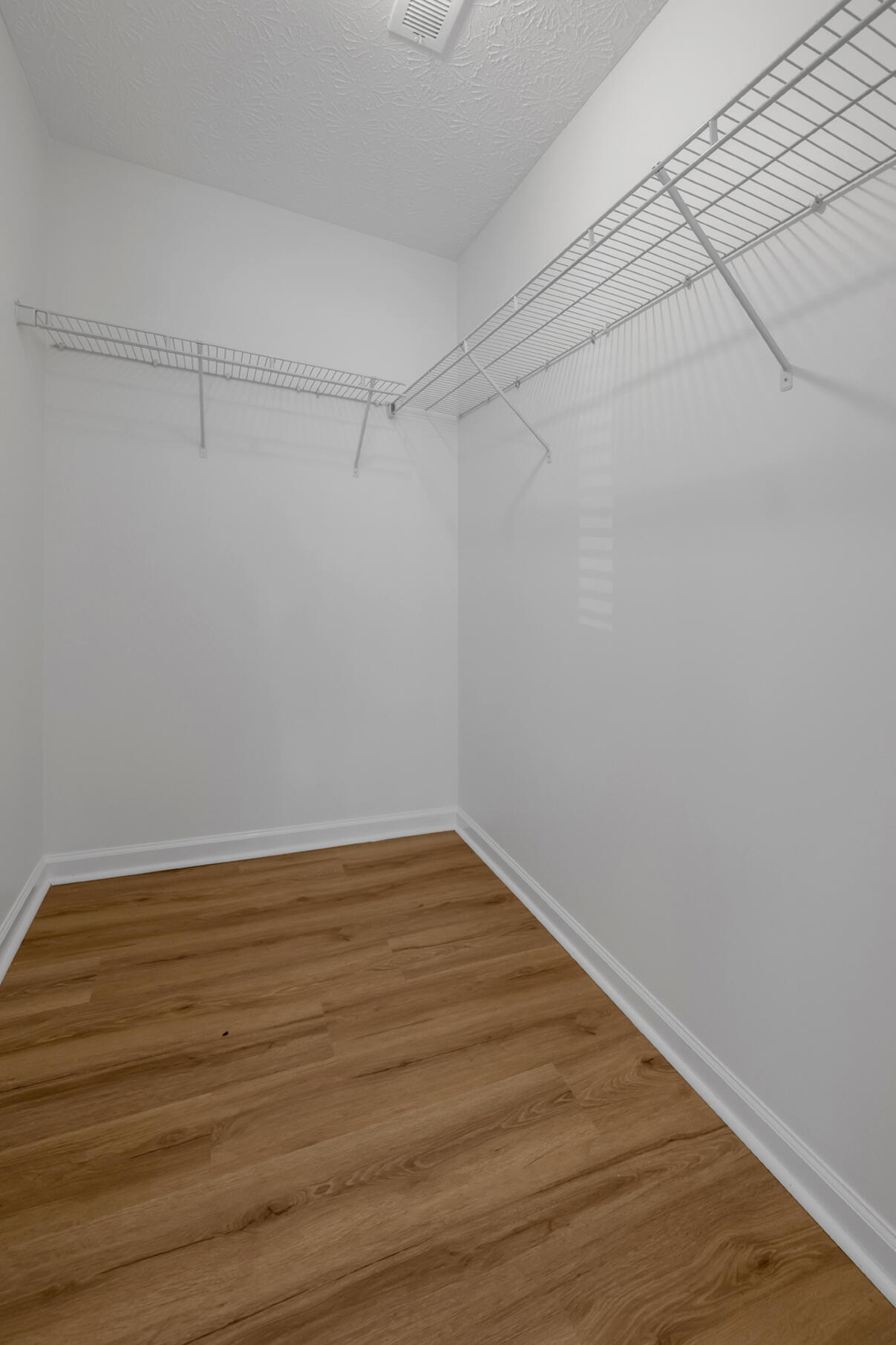 1037 Lemon Rue Way Lexington, KY 40515 - Photo 19 of 27 TDB_9297