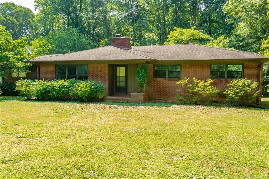 17340 Cabarrus Road Midland, NC 28107 - Photo 1 of 26