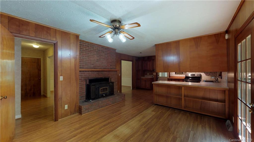 17340 Cabarrus Road Midland, NC 28107 - Photo 14 of 26