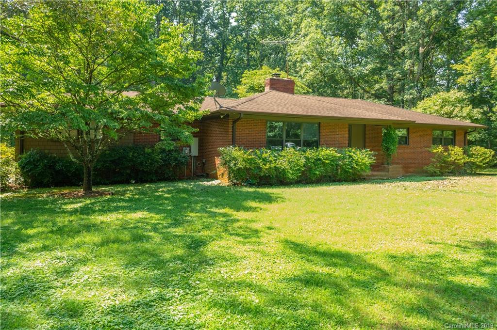 17340 Cabarrus Road Midland, NC 28107 - Photo 3 of 26