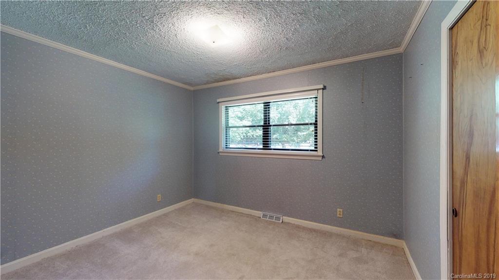 17340 Cabarrus Road Midland, NC 28107 - Photo 22 of 26
