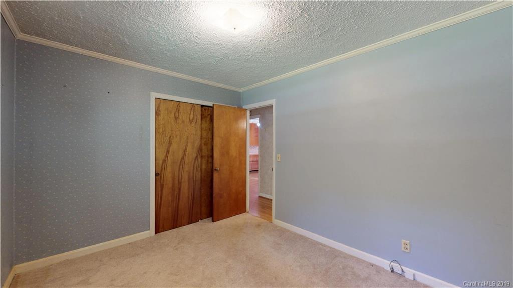17340 Cabarrus Road Midland, NC 28107 - Photo 23 of 26
