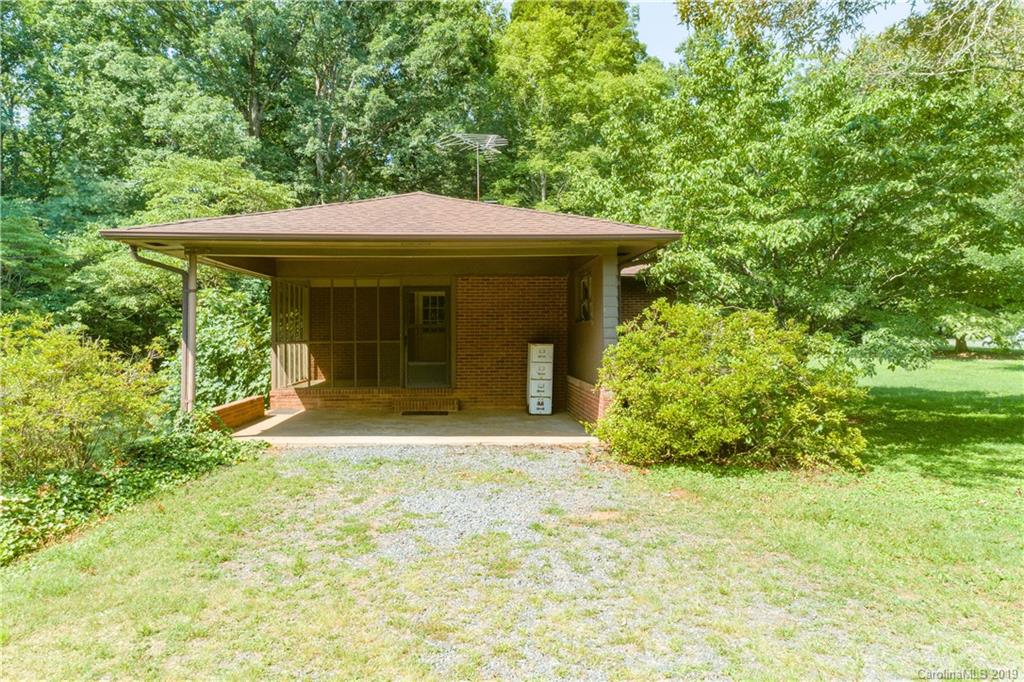 17340 Cabarrus Road Midland, NC 28107 - Photo 4 of 26