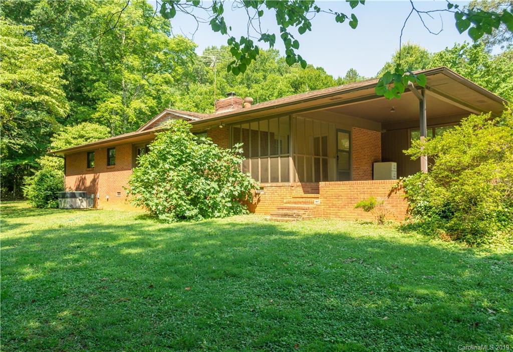 17340 Cabarrus Road Midland, NC 28107 - Photo 5 of 26