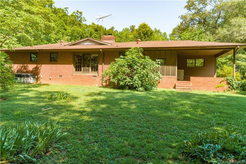 17340 Cabarrus Road Midland, NC 28107 - Photo 6 of 26