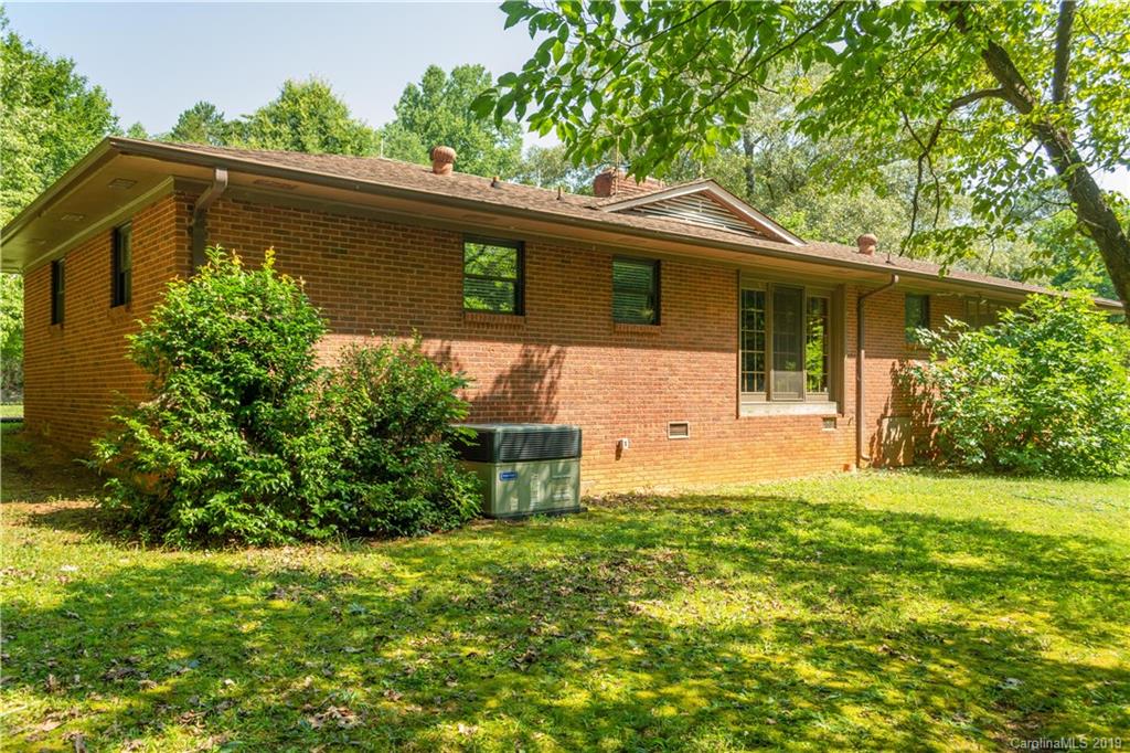 17340 Cabarrus Road Midland, NC 28107 - Photo 7 of 26
