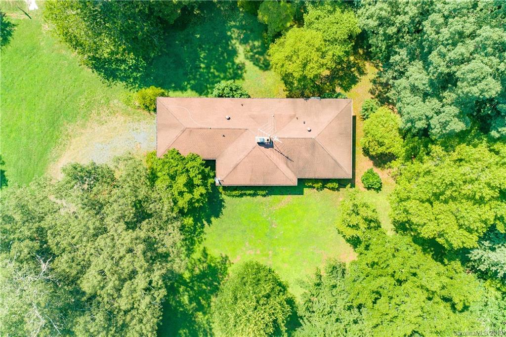 17340 Cabarrus Road Midland, NC 28107 - Photo 8 of 26
