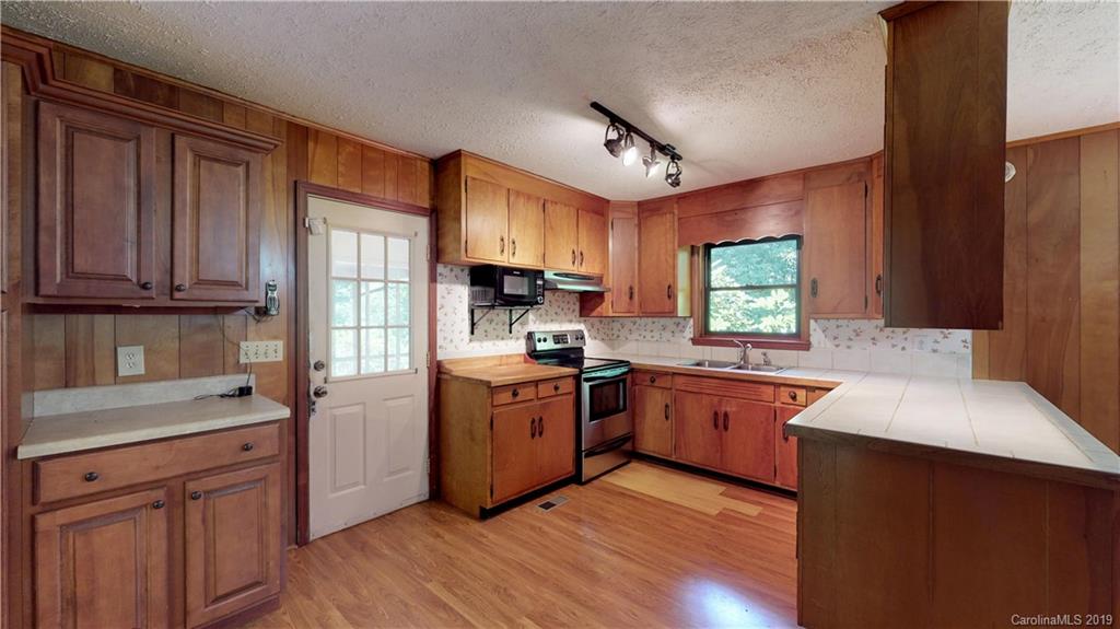 17340 Cabarrus Road Midland, NC 28107 - Photo 9 of 26