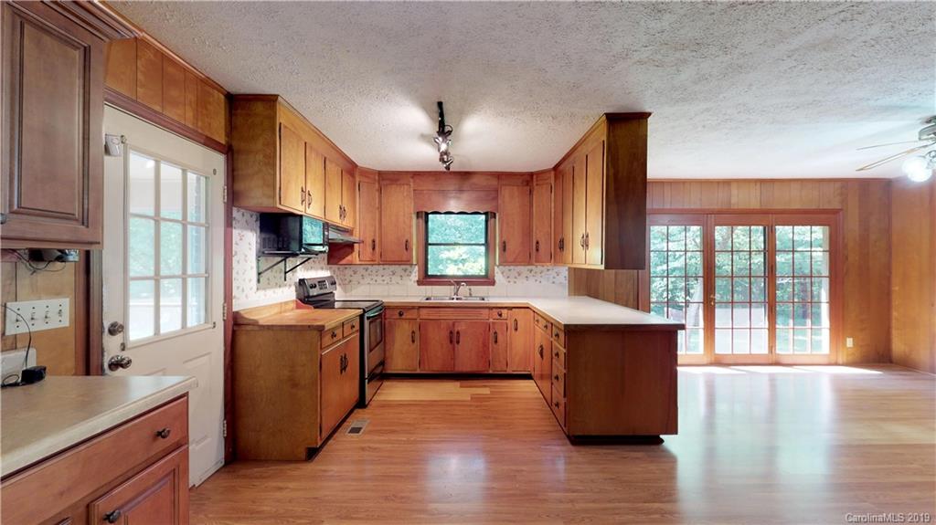 17340 Cabarrus Road Midland, NC 28107 - Photo 10 of 26