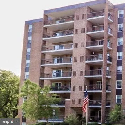 $170,000 | 1375 Pershing Boulevard, Unit 601, Reading, PA 19607