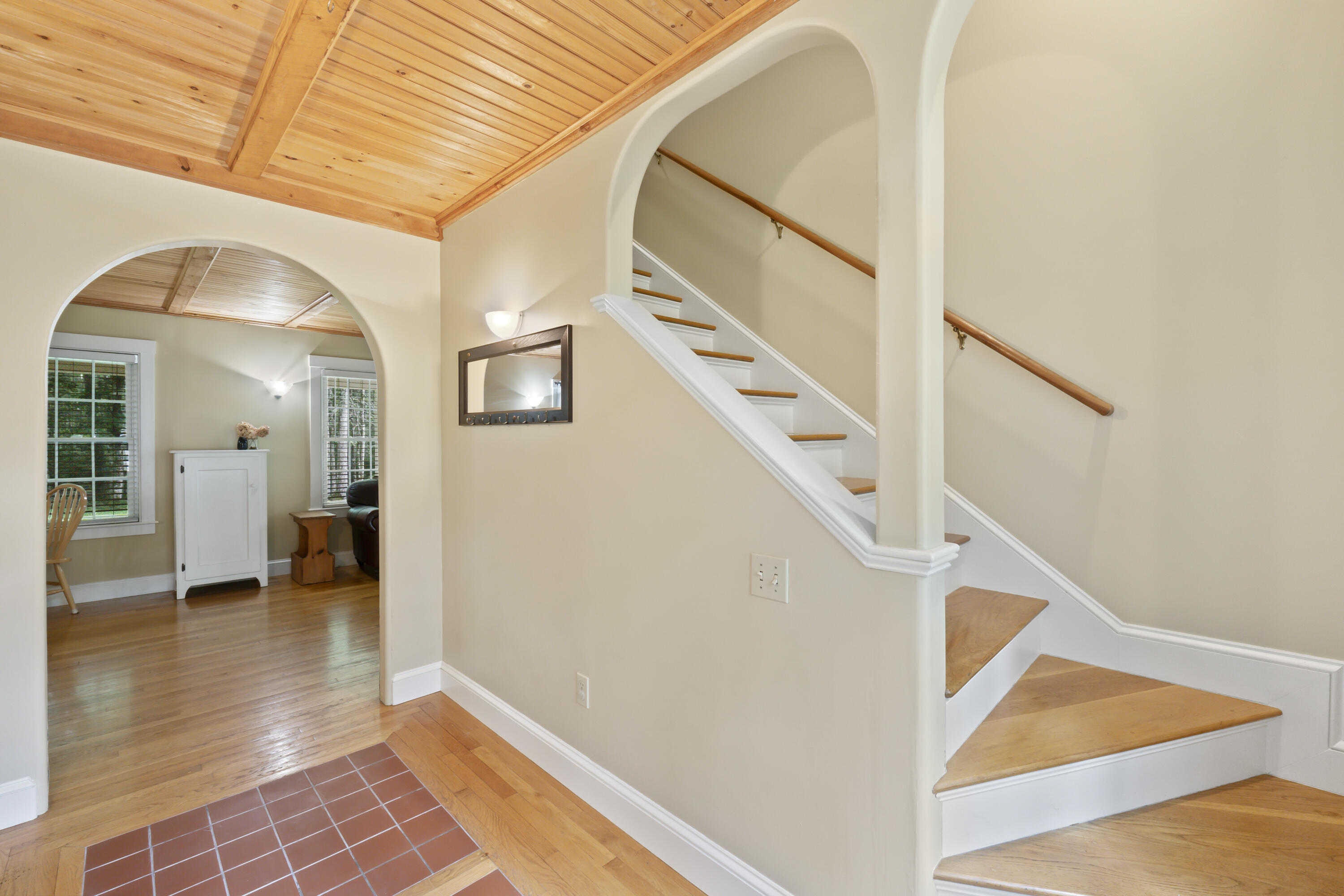 162 Heal Road Lincolnville, ME 04849 - Photo 13 of 63 162 Heal Road_114