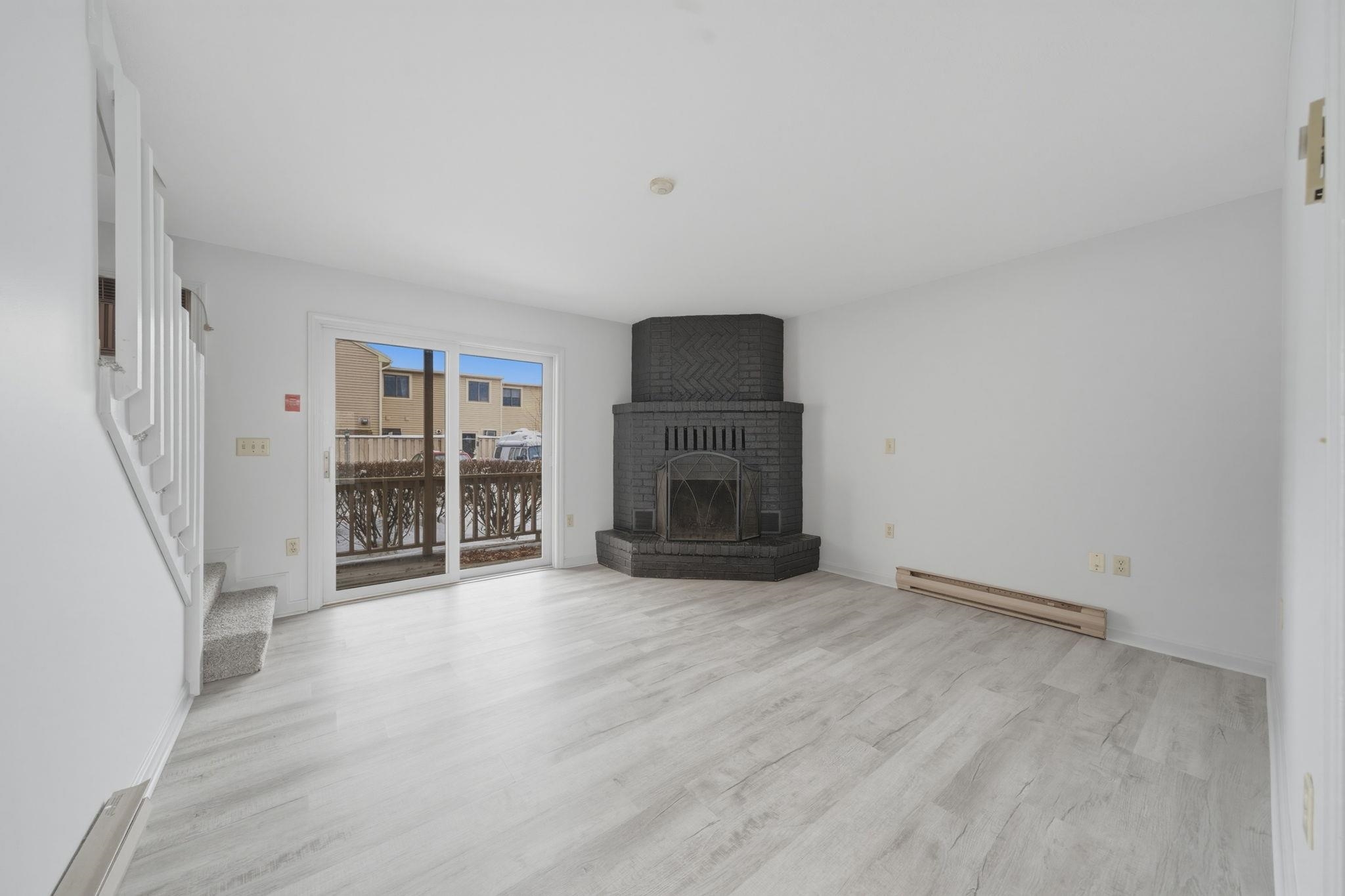336 Intervale Road, Unit D4 Gilford, NH 03249 - Photo 14 of 27