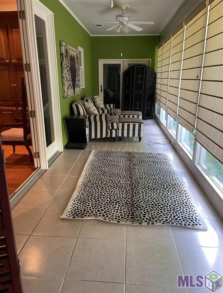 5065 Highland Road Baton Rouge, LA 70808 - Photo 11 of 22