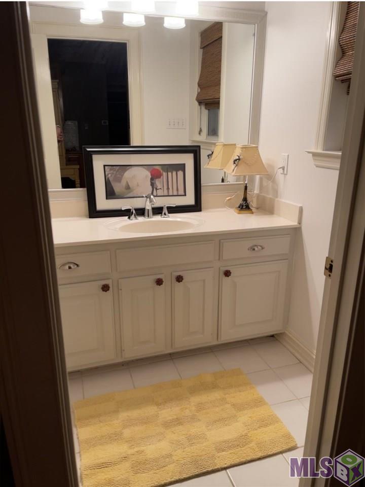 5065 Highland Road Baton Rouge, LA 70808 - Photo 12 of 22