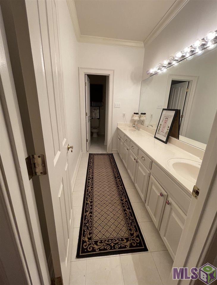 5065 Highland Road Baton Rouge, LA 70808 - Photo 13 of 22