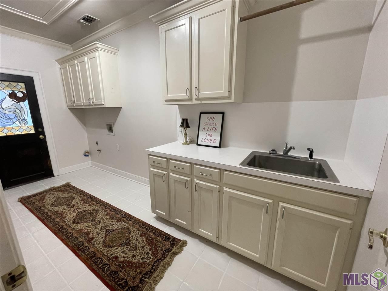 5065 Highland Road Baton Rouge, LA 70808 - Photo 14 of 22