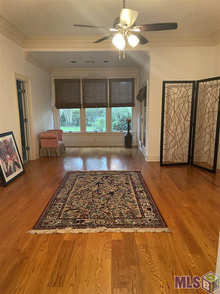 5065 Highland Road Baton Rouge, LA 70808 - Photo 15 of 22