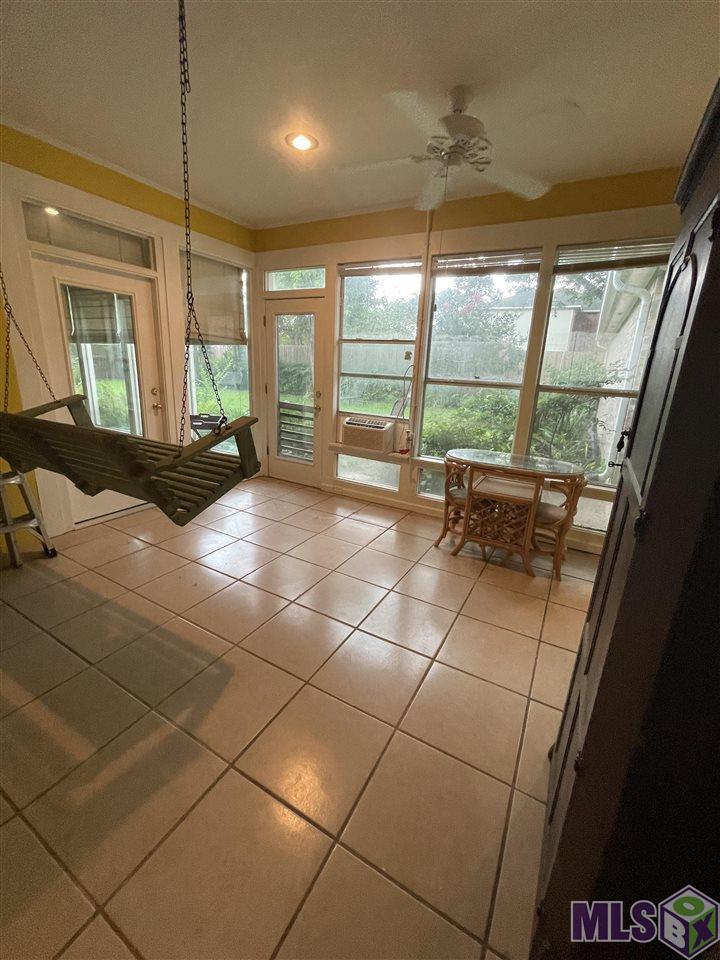 5065 Highland Road Baton Rouge, LA 70808 - Photo 16 of 22