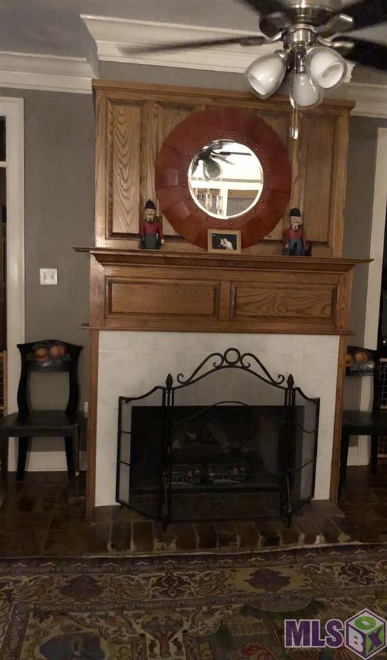 5065 Highland Road Baton Rouge, LA 70808 - Photo 17 of 22