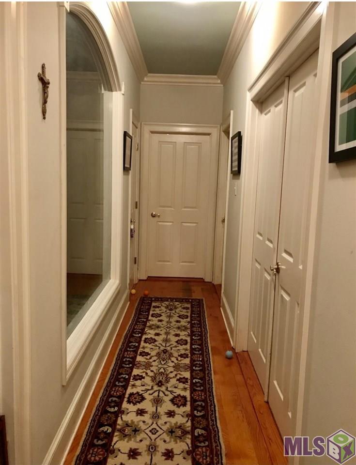 5065 Highland Road Baton Rouge, LA 70808 - Photo 18 of 22