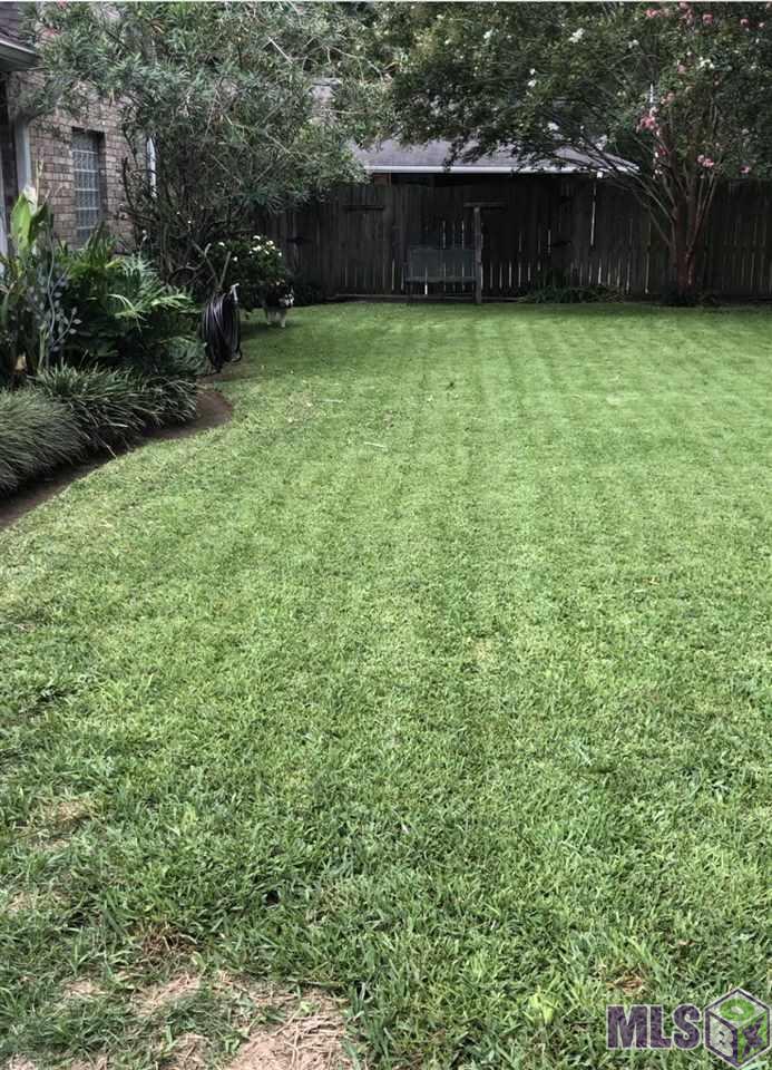 5065 Highland Road Baton Rouge, LA 70808 - Photo 20 of 22