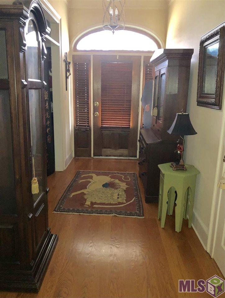 5065 Highland Road Baton Rouge, LA 70808 - Photo 2 of 22