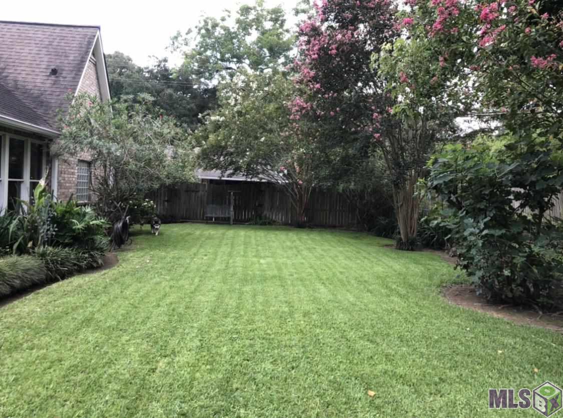 5065 Highland Road Baton Rouge, LA 70808 - Photo 21 of 22