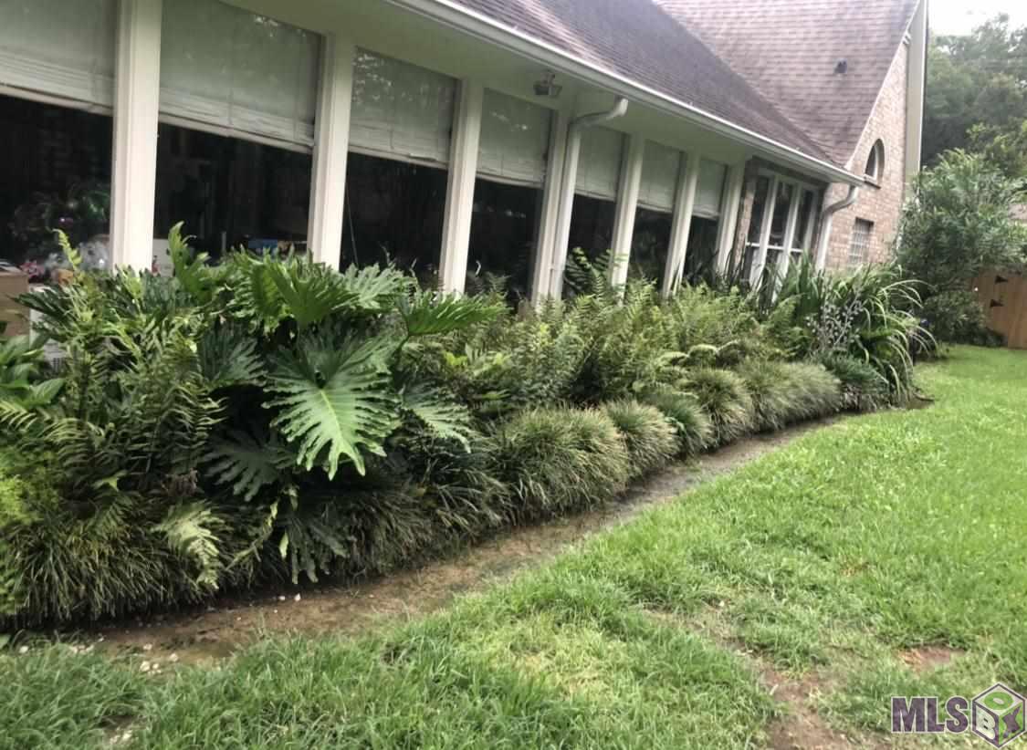 5065 Highland Road Baton Rouge, LA 70808 - Photo 22 of 22