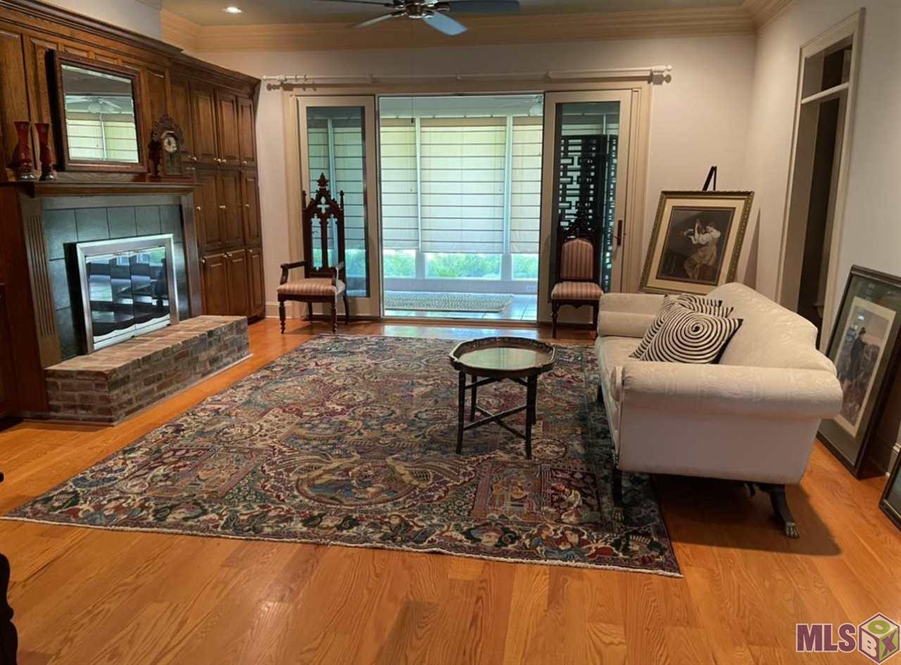 5065 Highland Road Baton Rouge, LA 70808 - Photo 3 of 22