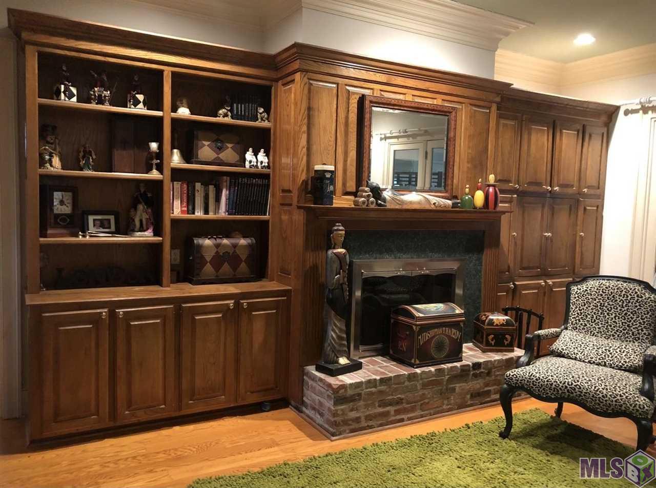 5065 Highland Road Baton Rouge, LA 70808 - Photo 4 of 22