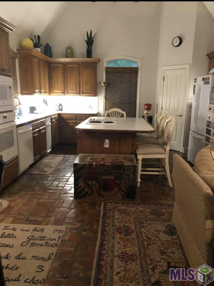5065 Highland Road Baton Rouge, LA 70808 - Photo 6 of 22