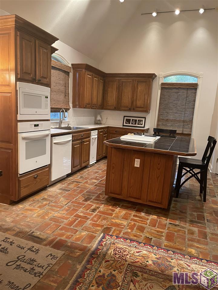 5065 Highland Road Baton Rouge, LA 70808 - Photo 7 of 22