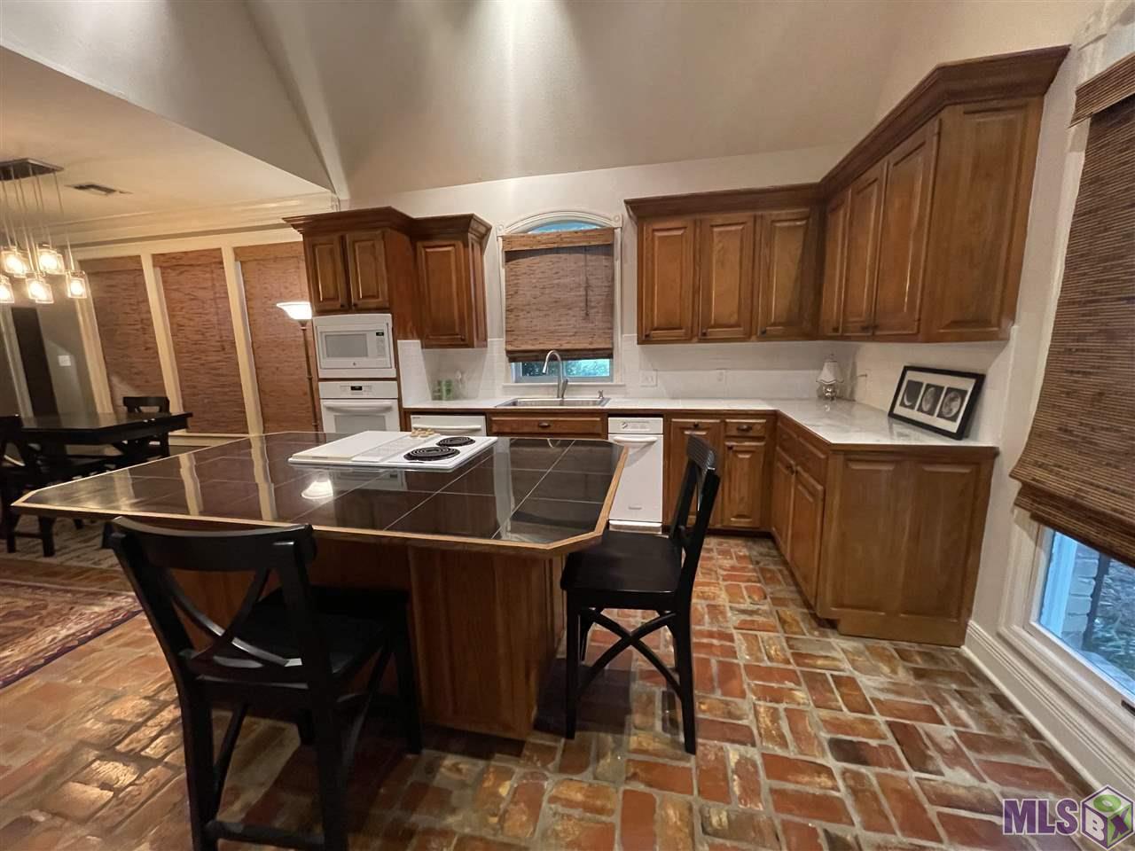 5065 Highland Road Baton Rouge, LA 70808 - Photo 8 of 22