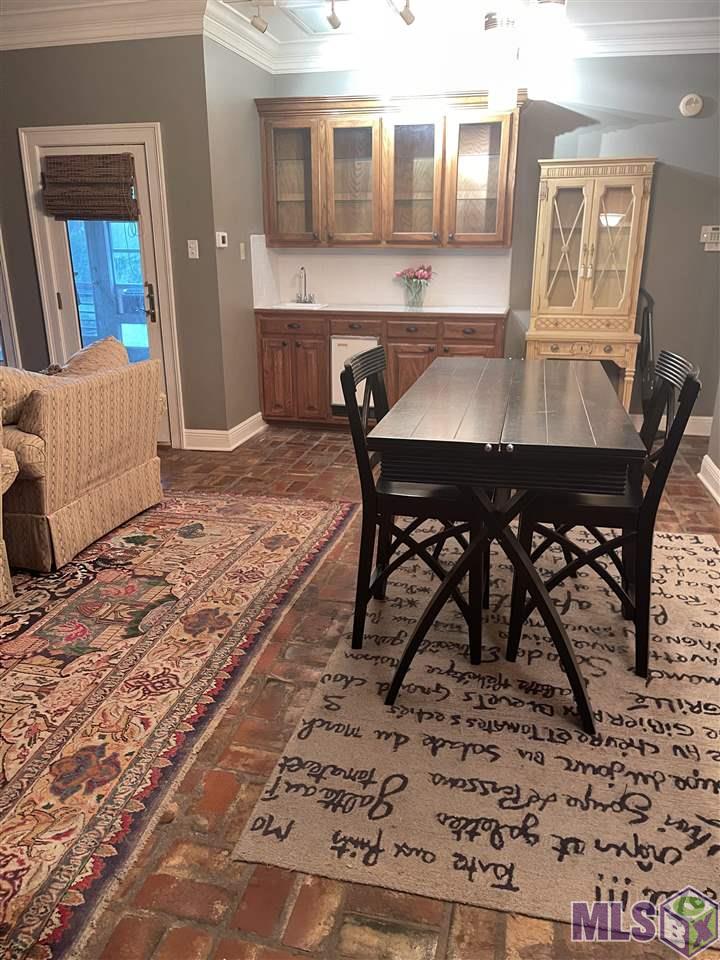 5065 Highland Road Baton Rouge, LA 70808 - Photo 9 of 22